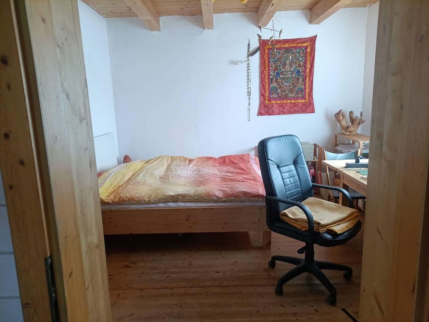 house for sale, 93 m², Steindorf, Carinthia house for sale, 93 m², Steindorf, Carinthia