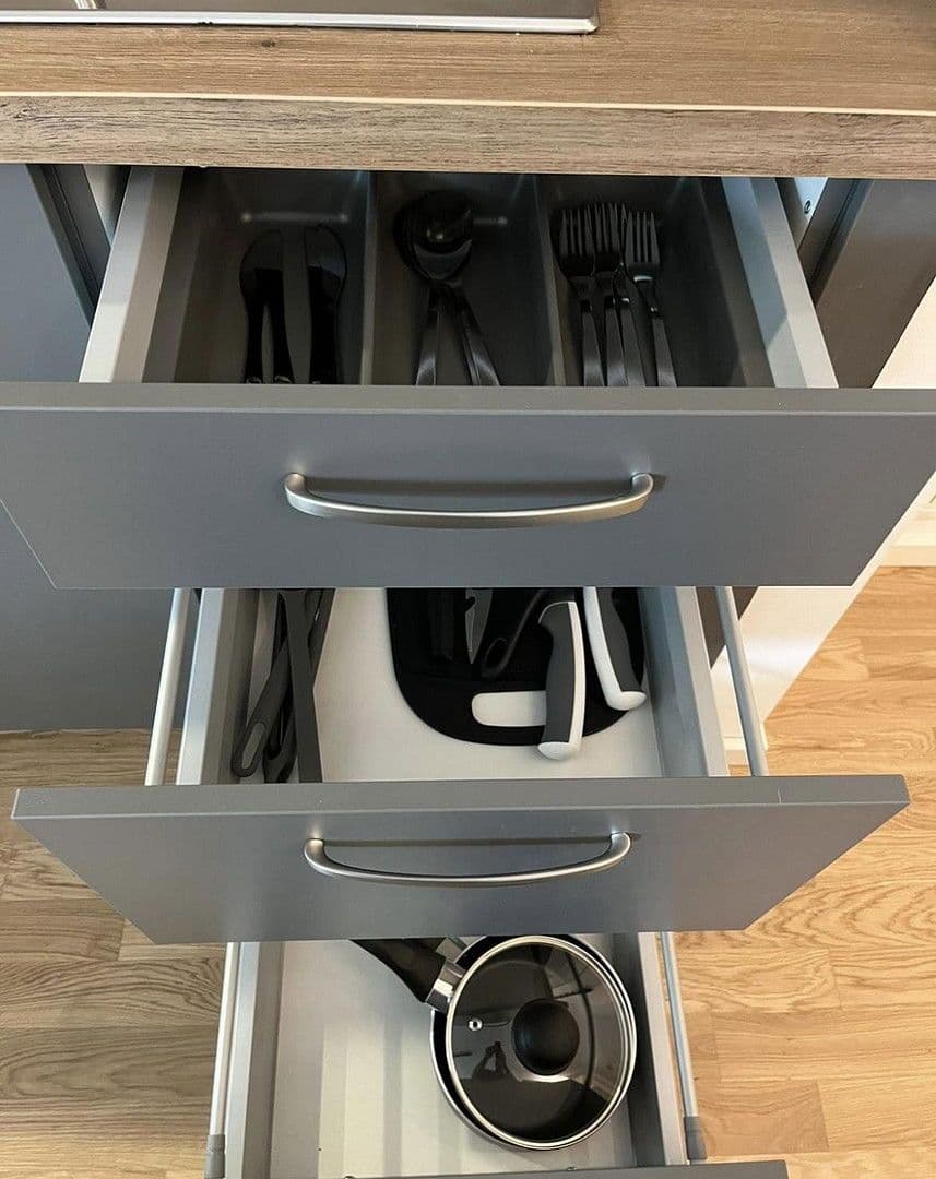 1 bedroom flat to rent, 35 m², Rathausgasse 7, Schönefeld, Brandenburg 1 bedroom flat to rent, 35 m², Rathausgasse 7, Schönefeld, Brandenburg