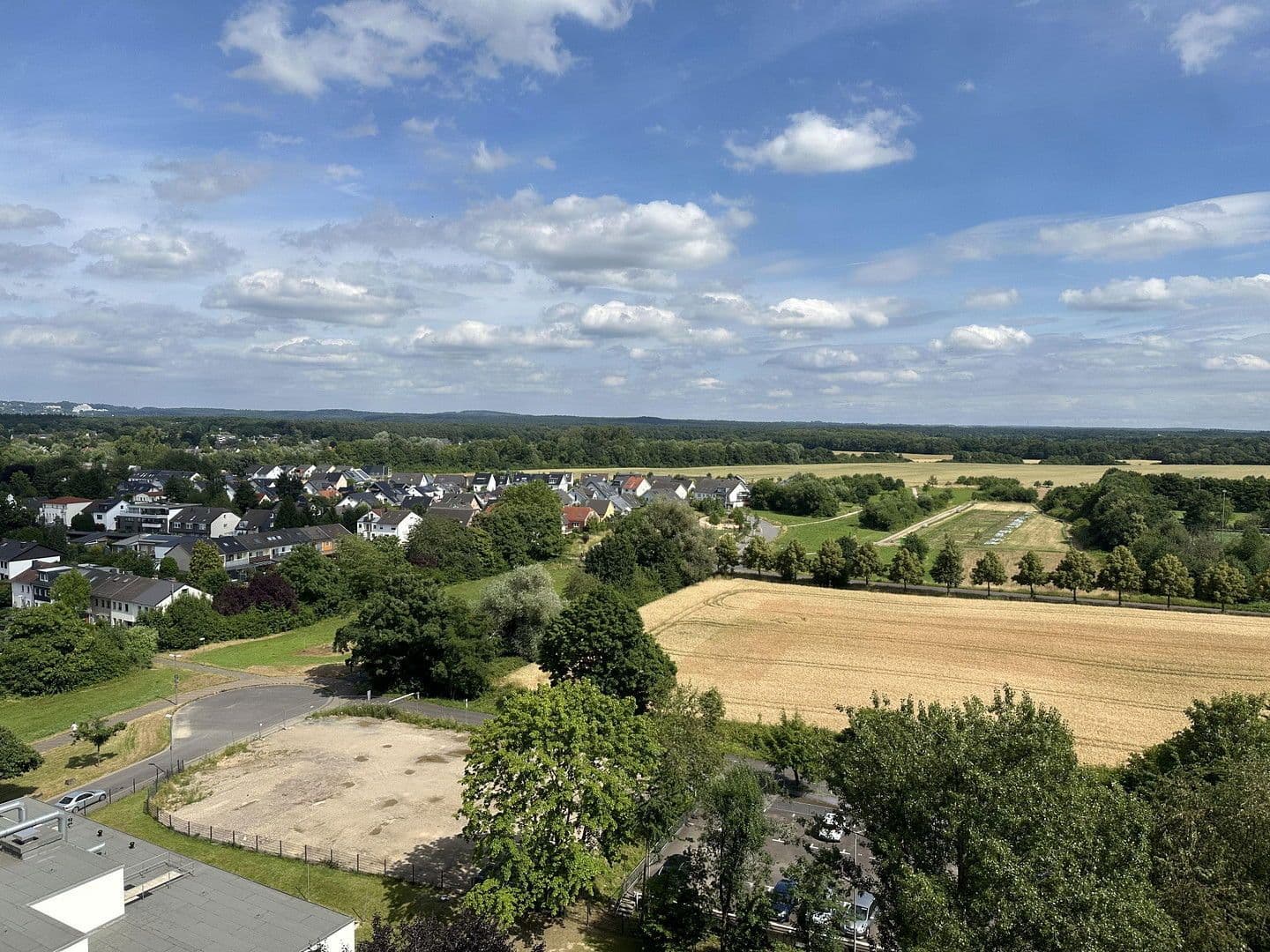 Studio flat to rent, 54 m², Hans-Schulten-Straße 12, Köln, North Rhine-Westphalia Studio flat to rent, 54 m², Hans-Schulten-Straße 12, Köln, North Rhine-Westphalia