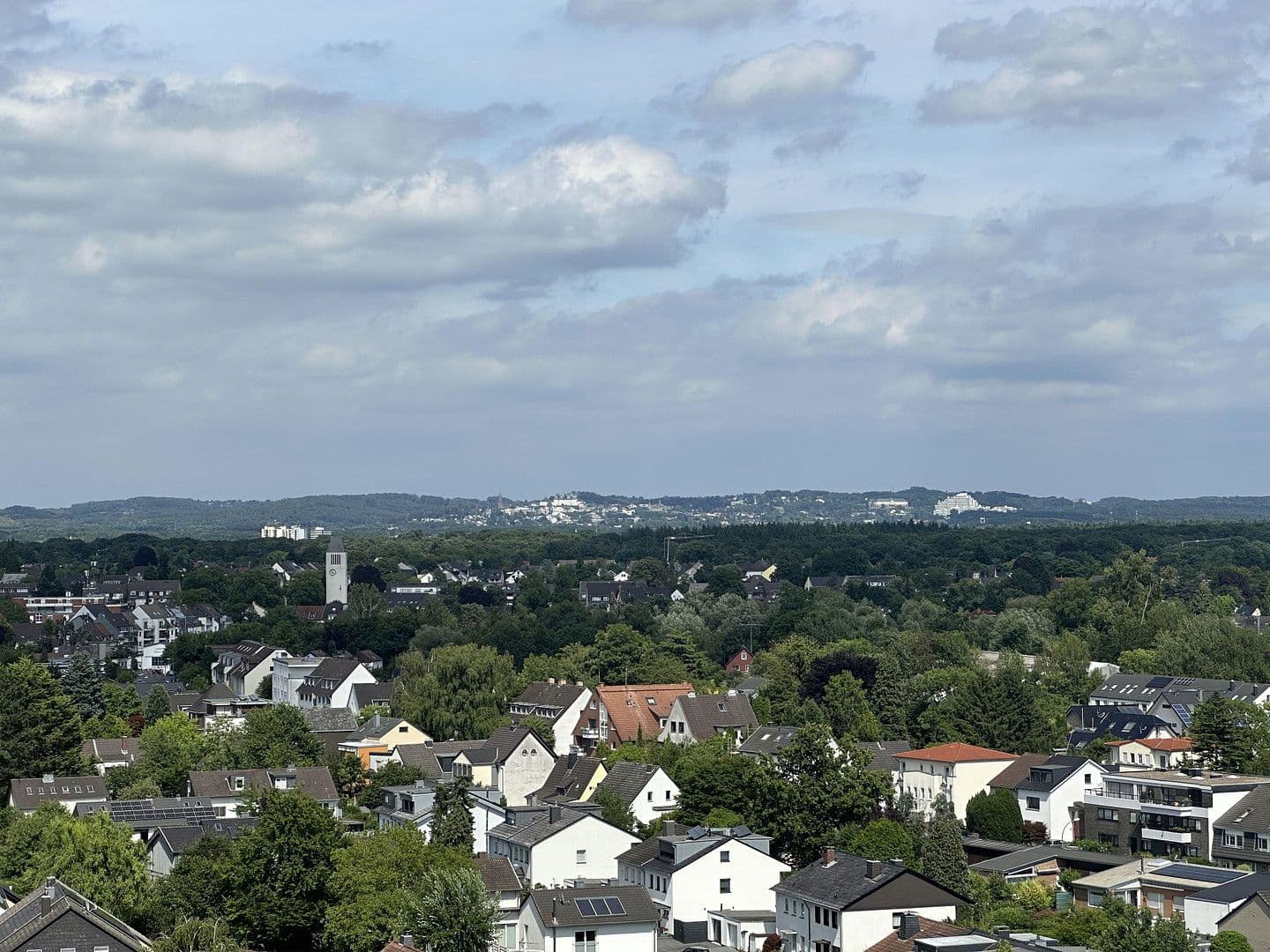 Studio flat to rent, 54 m², Hans-Schulten-Straße 12, Köln, North Rhine-Westphalia Studio flat to rent, 54 m², Hans-Schulten-Straße 12, Köln, North Rhine-Westphalia