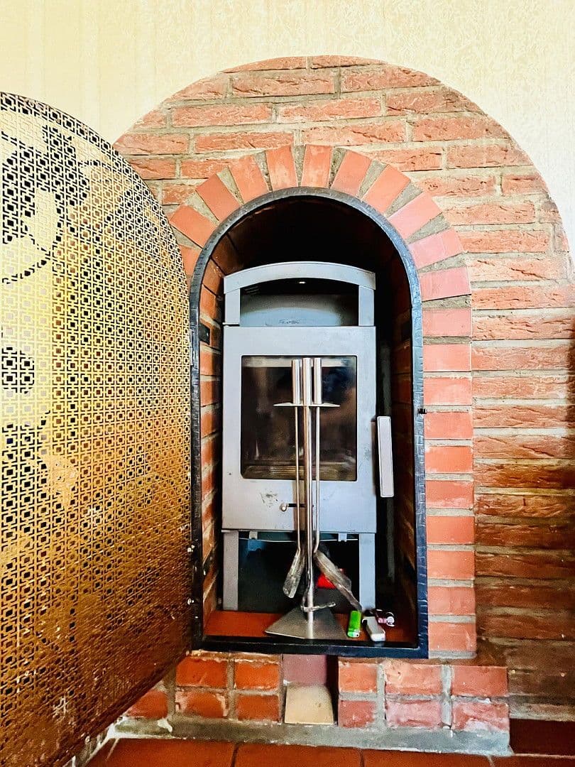 house for sale, 146 m², Neuenbürg, Baden-Württemberg house for sale, 146 m², Neuenbürg, Baden-Württemberg