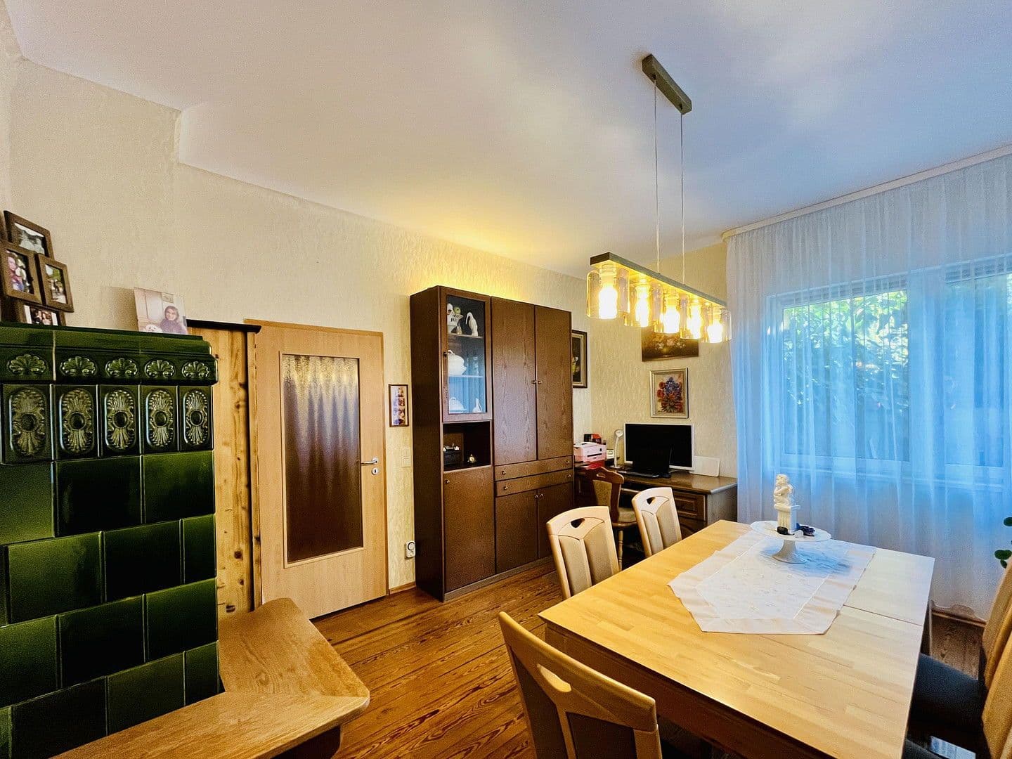 house for sale, 146 m², Neuenbürg, Baden-Württemberg house for sale, 146 m², Neuenbürg, Baden-Württemberg