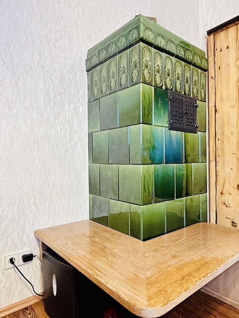 house for sale, 146 m², Neuenbürg, Baden-Württemberg house for sale, 146 m², Neuenbürg, Baden-Württemberg