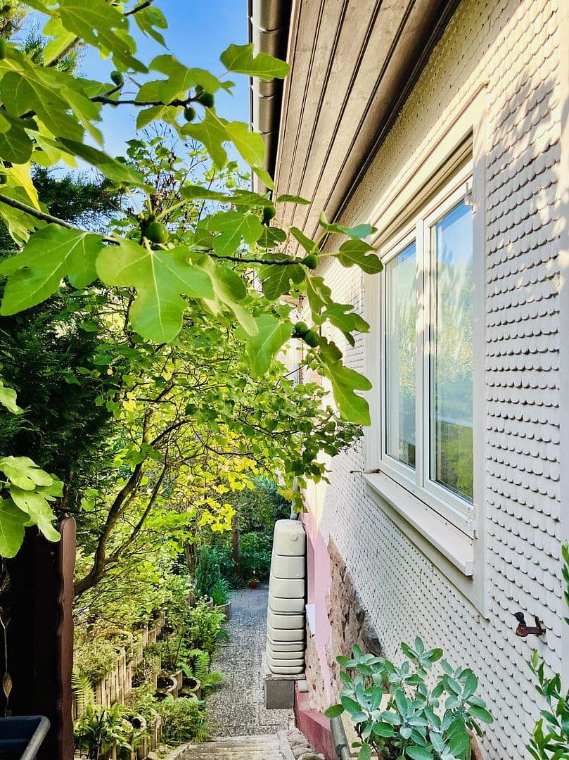 house for sale, 146 m², Neuenbürg, Baden-Württemberg house for sale, 146 m², Neuenbürg, Baden-Württemberg