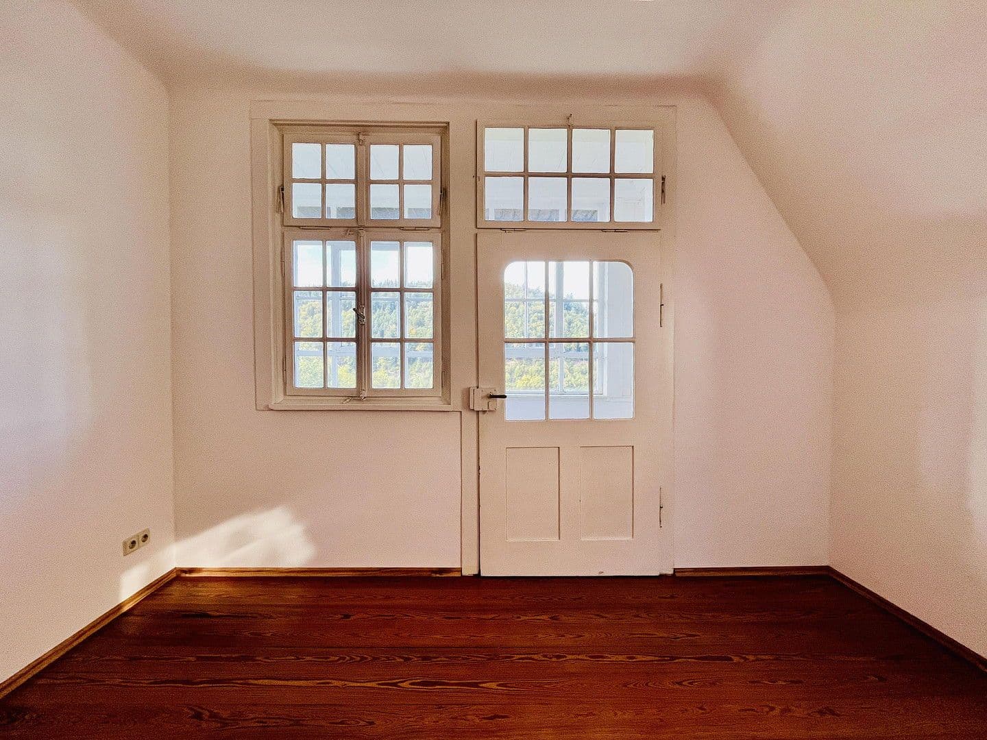 house for sale, 146 m², Neuenbürg, Baden-Württemberg house for sale, 146 m², Neuenbürg, Baden-Württemberg