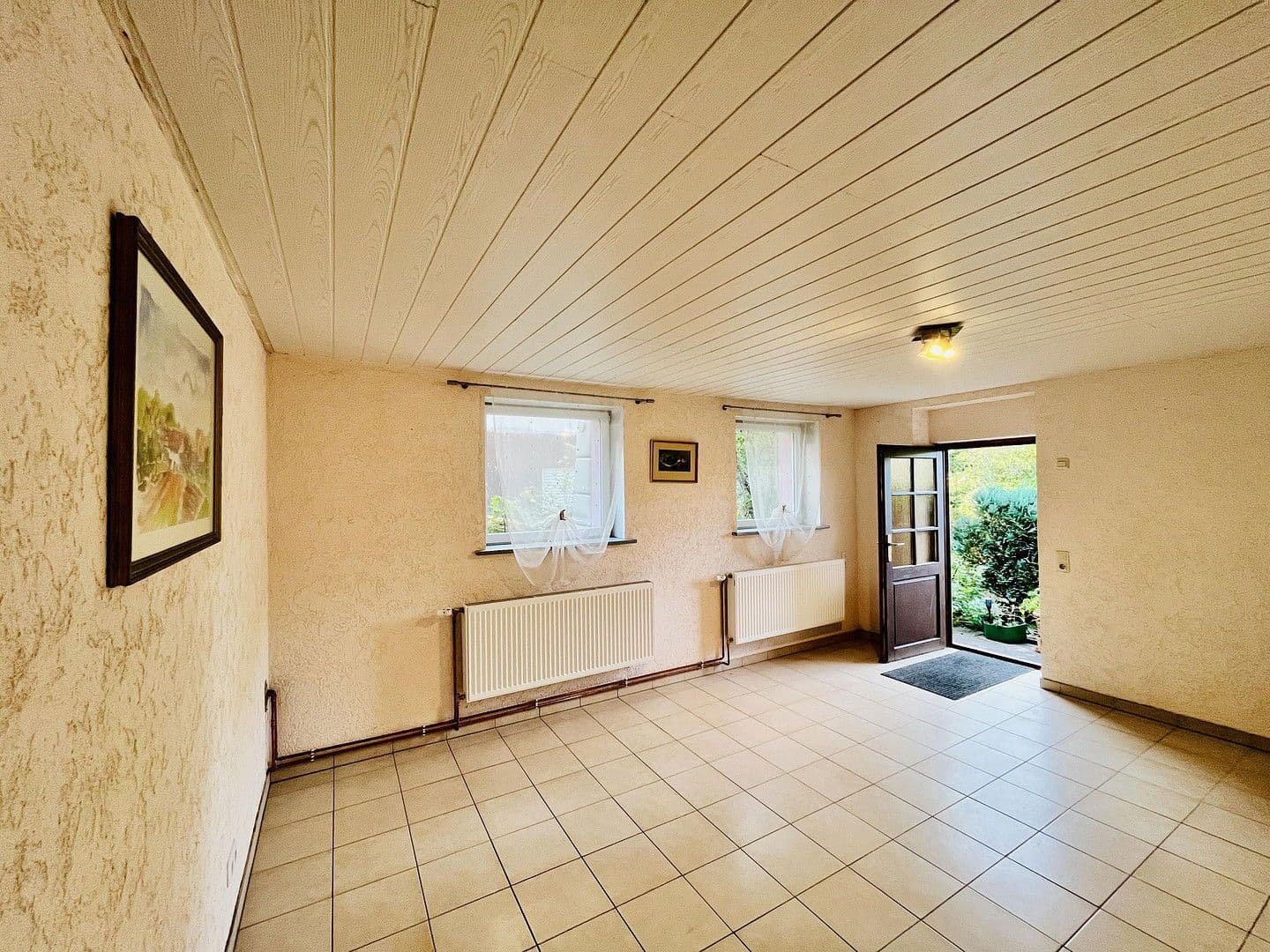 house for sale, 146 m², Neuenbürg, Baden-Württemberg house for sale, 146 m², Neuenbürg, Baden-Württemberg