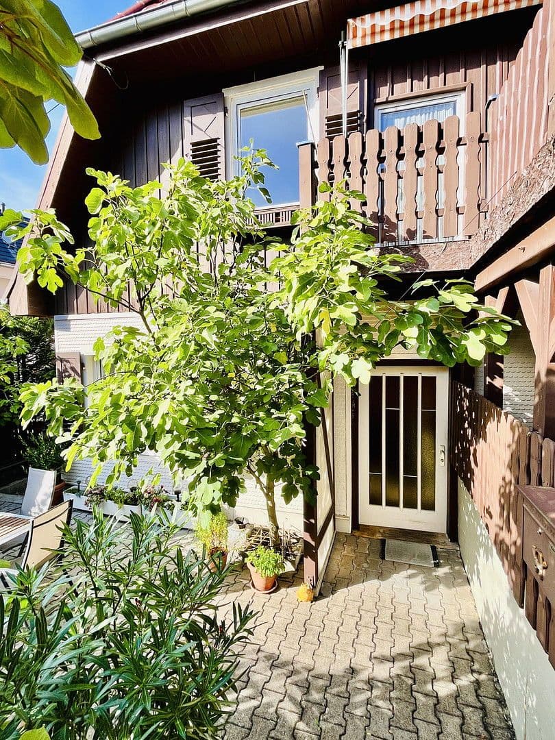 house for sale, 146 m², Neuenbürg, Baden-Württemberg house for sale, 146 m², Neuenbürg, Baden-Württemberg