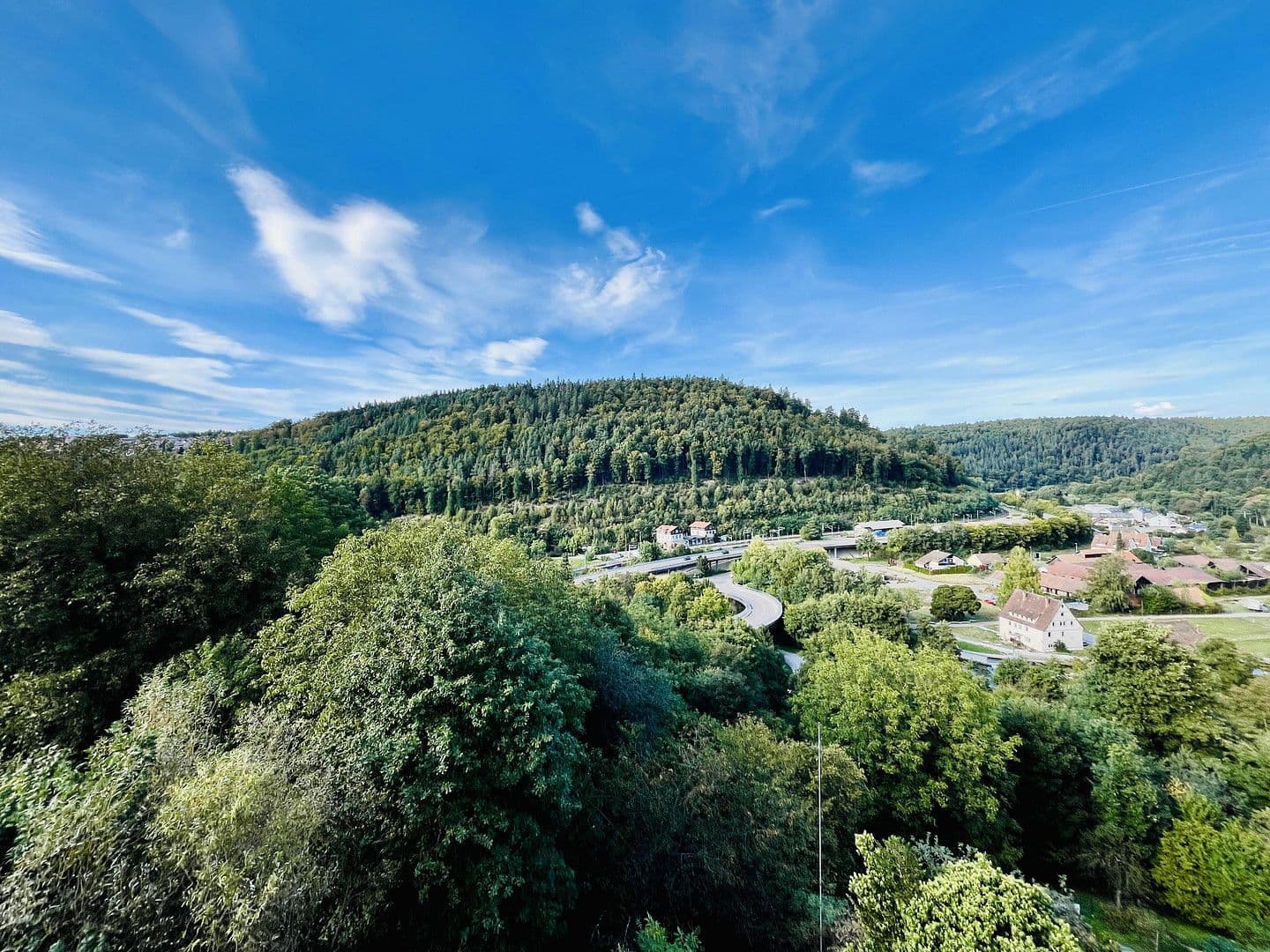 house for sale, 146 m², Neuenbürg, Baden-Württemberg house for sale, 146 m², Neuenbürg, Baden-Württemberg