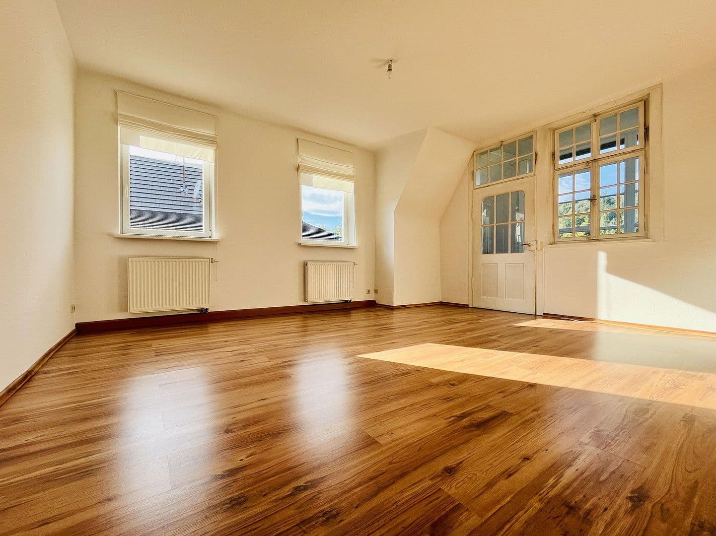 house for sale, 146 m², Neuenbürg, Baden-Württemberg house for sale, 146 m², Neuenbürg, Baden-Württemberg