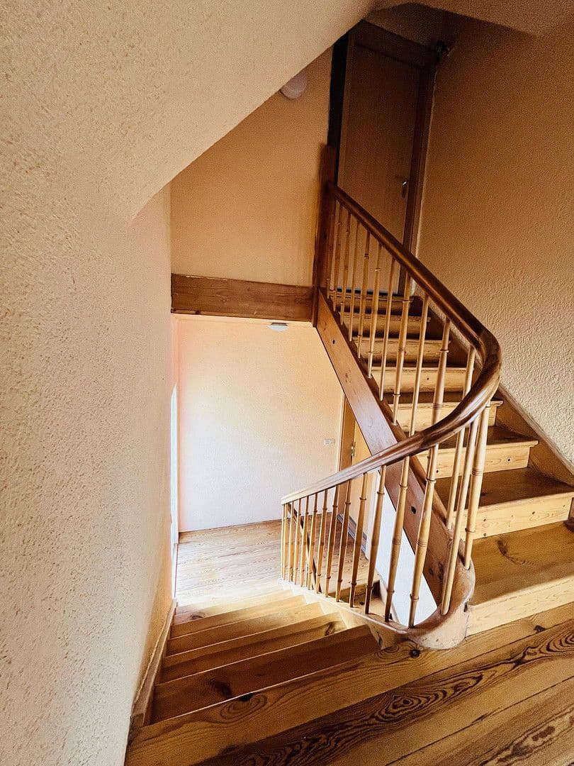 house for sale, 146 m², Neuenbürg, Baden-Württemberg house for sale, 146 m², Neuenbürg, Baden-Württemberg