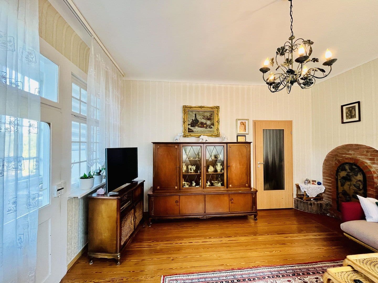 house for sale, 146 m², Neuenbürg, Baden-Württemberg house for sale, 146 m², Neuenbürg, Baden-Württemberg