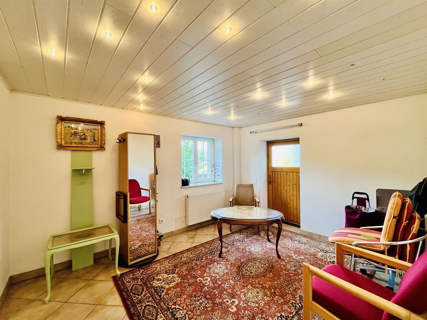 house for sale, 146 m², Neuenbürg, Baden-Württemberg house for sale, 146 m², Neuenbürg, Baden-Württemberg