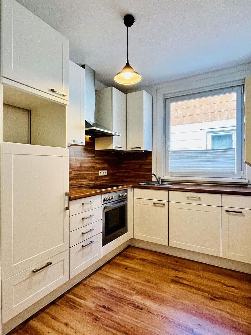 house for sale, 146 m², Neuenbürg, Baden-Württemberg house for sale, 146 m², Neuenbürg, Baden-Württemberg