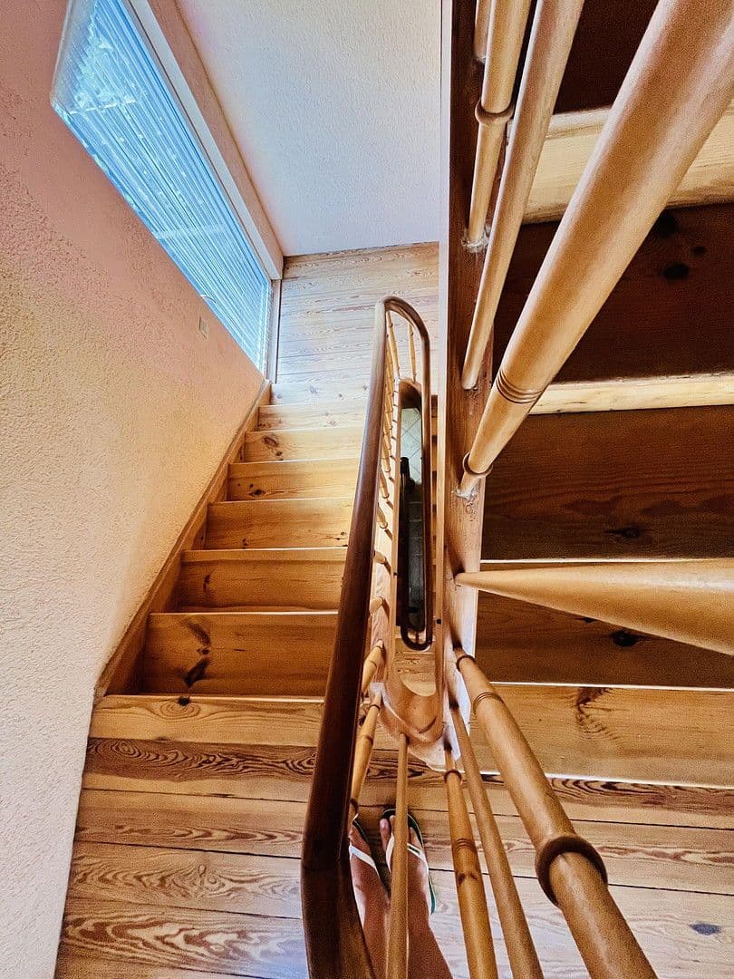 house for sale, 146 m², Neuenbürg, Baden-Württemberg house for sale, 146 m², Neuenbürg, Baden-Württemberg