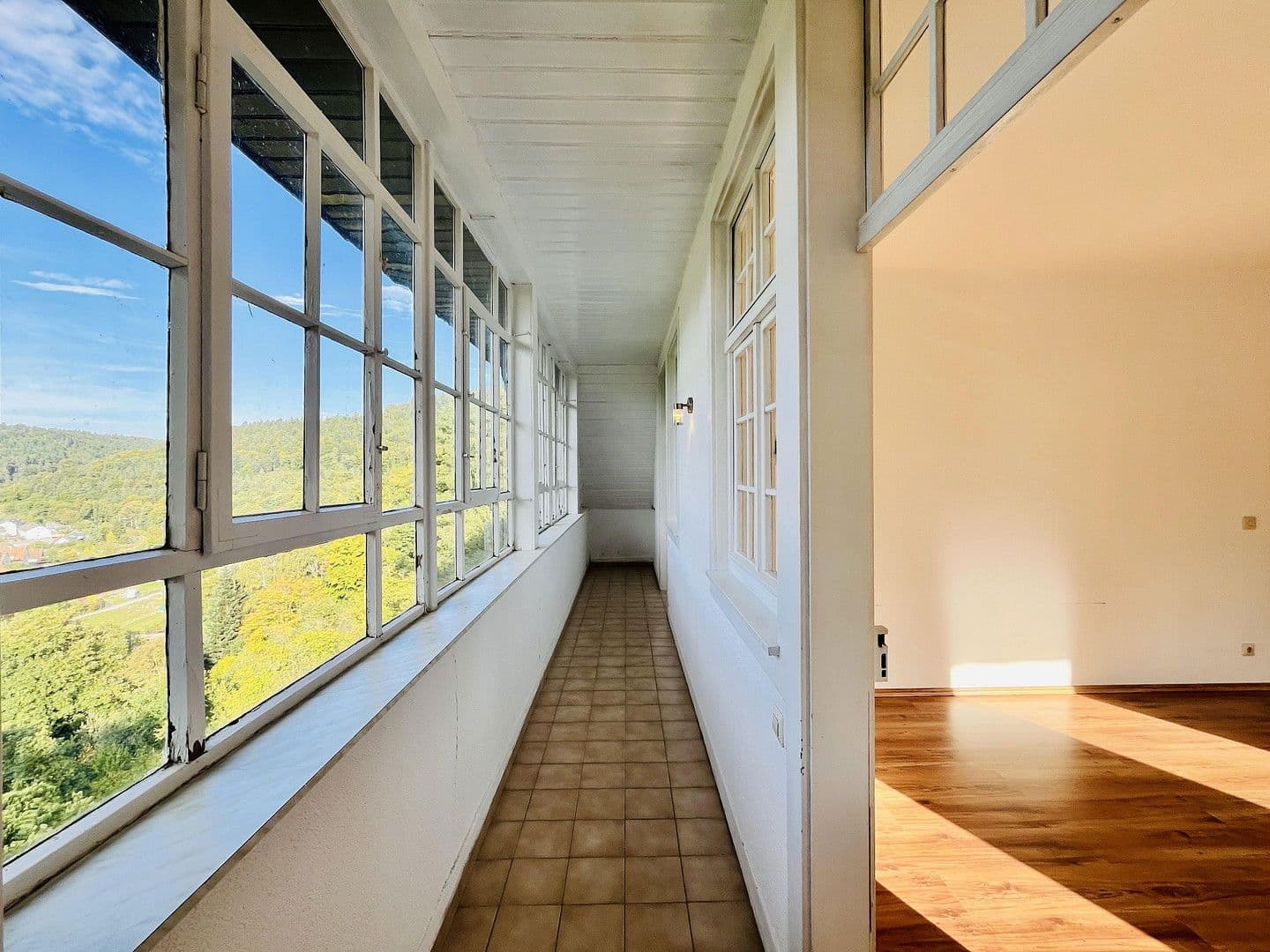 house for sale, 146 m², Neuenbürg, Baden-Württemberg house for sale, 146 m², Neuenbürg, Baden-Württemberg