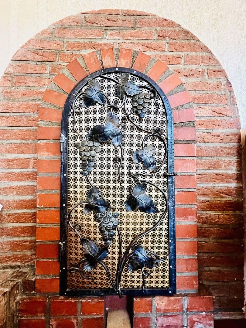 house for sale, 146 m², Neuenbürg, Baden-Württemberg house for sale, 146 m², Neuenbürg, Baden-Württemberg