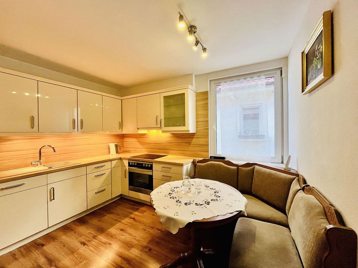 house for sale, 146 m², Neuenbürg, Baden-Württemberg house for sale, 146 m², Neuenbürg, Baden-Württemberg