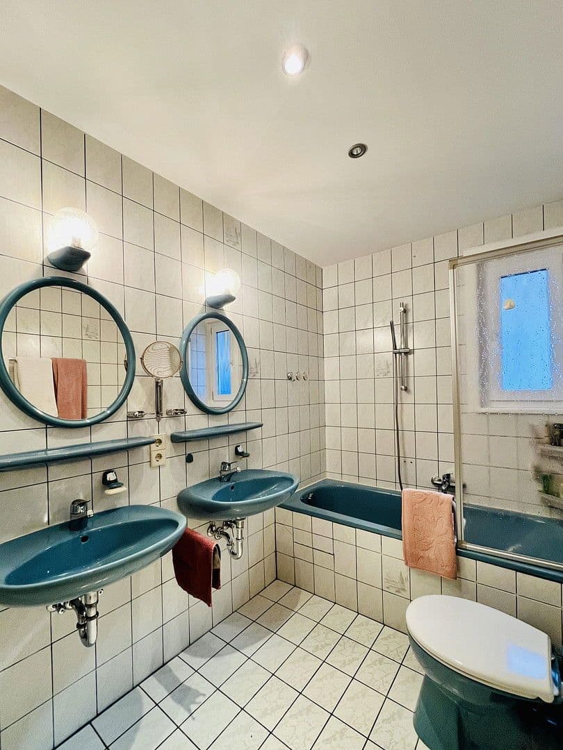 house for sale, 146 m², Neuenbürg, Baden-Württemberg house for sale, 146 m², Neuenbürg, Baden-Württemberg