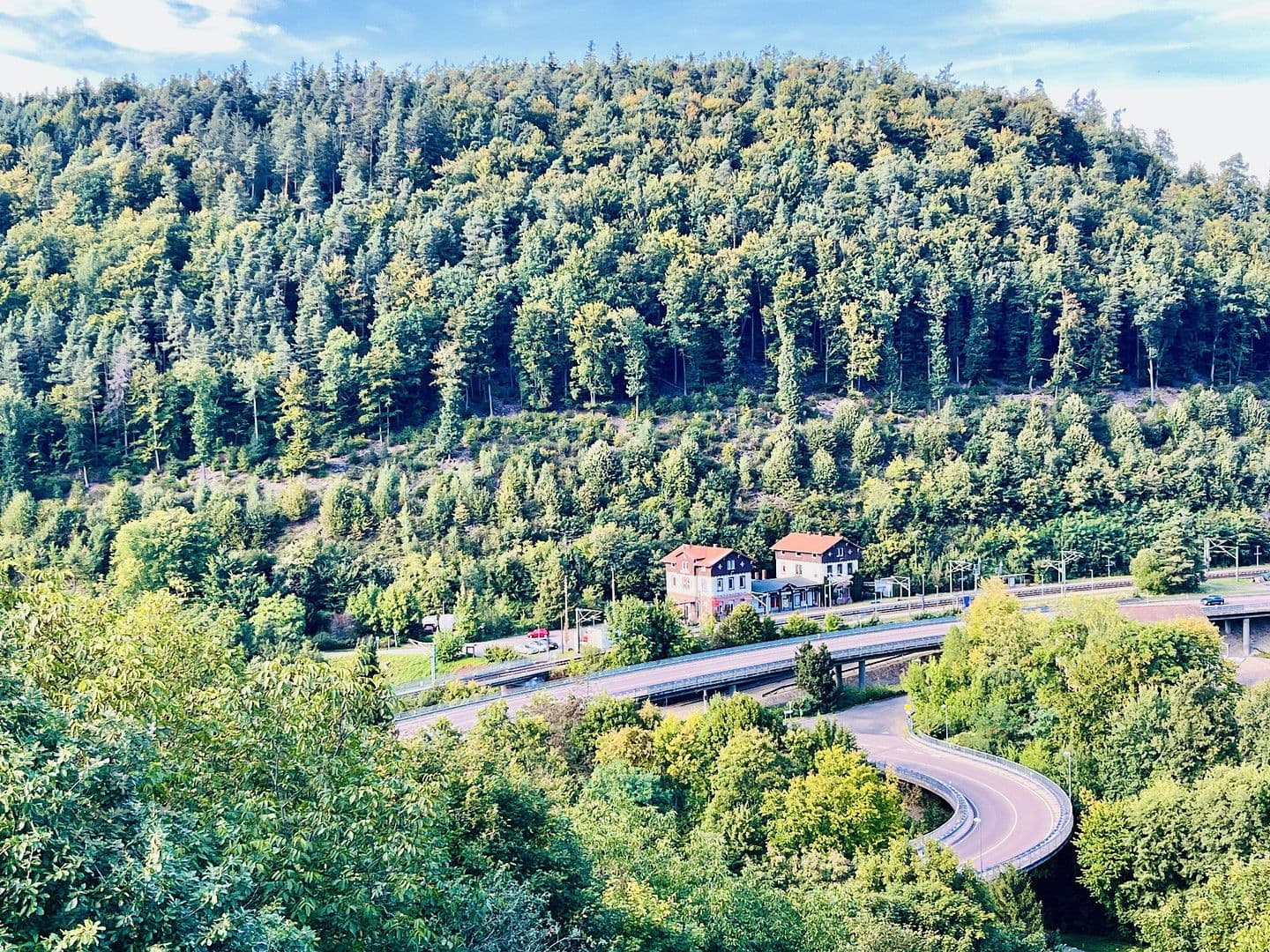 house for sale, 146 m², Neuenbürg, Baden-Württemberg house for sale, 146 m², Neuenbürg, Baden-Württemberg