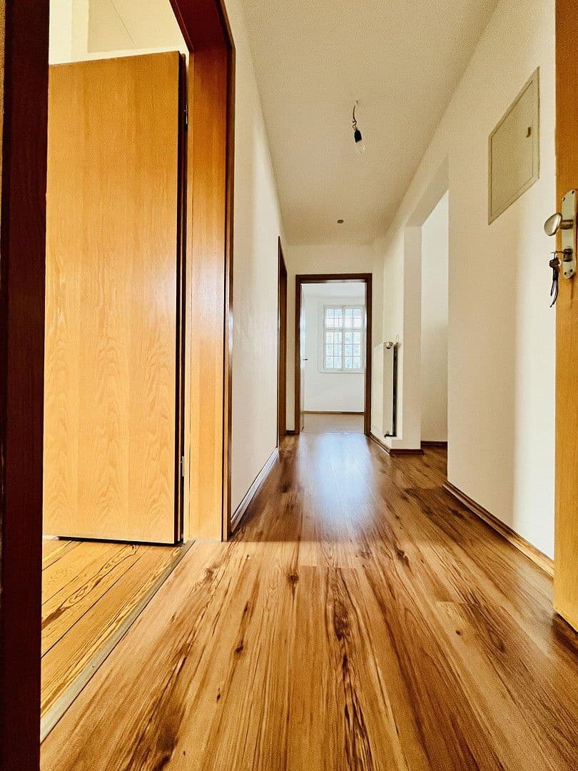 house for sale, 146 m², Neuenbürg, Baden-Württemberg house for sale, 146 m², Neuenbürg, Baden-Württemberg