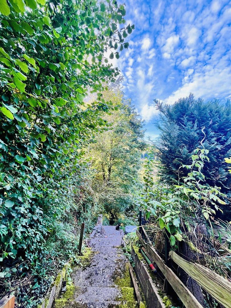 house for sale, 146 m², Neuenbürg, Baden-Württemberg house for sale, 146 m², Neuenbürg, Baden-Württemberg