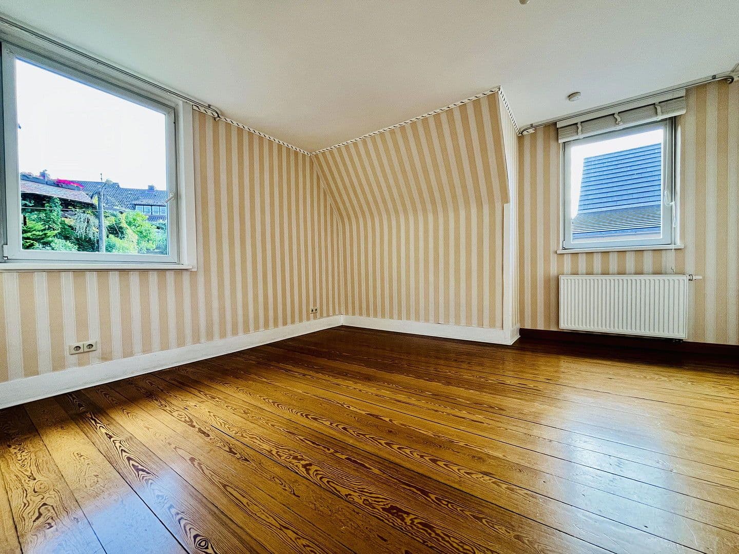 house for sale, 146 m², Neuenbürg, Baden-Württemberg house for sale, 146 m², Neuenbürg, Baden-Württemberg