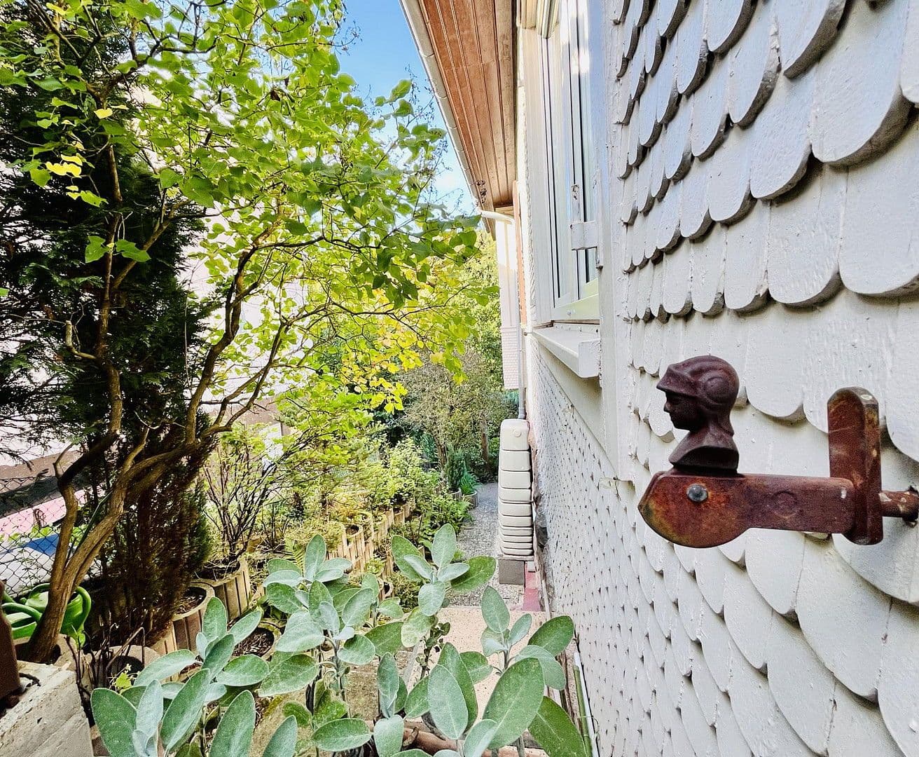 house for sale, 146 m², Neuenbürg, Baden-Württemberg house for sale, 146 m², Neuenbürg, Baden-Württemberg