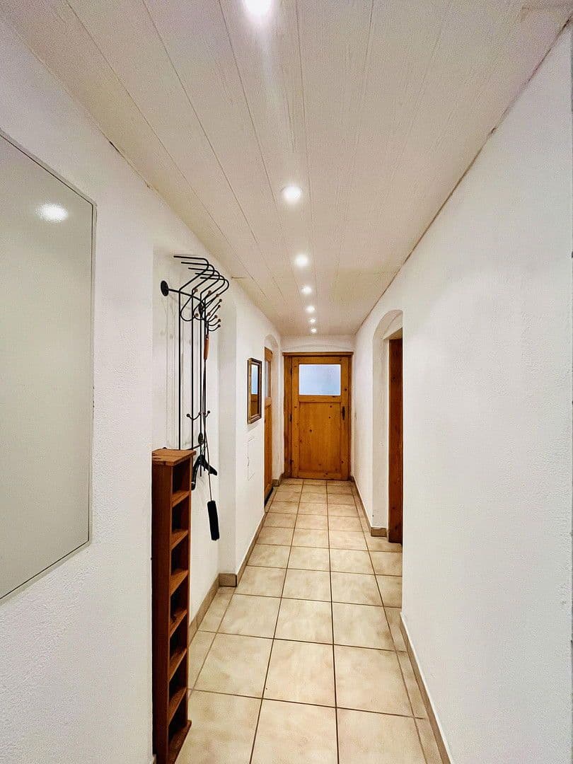 house for sale, 146 m², Neuenbürg, Baden-Württemberg house for sale, 146 m², Neuenbürg, Baden-Württemberg