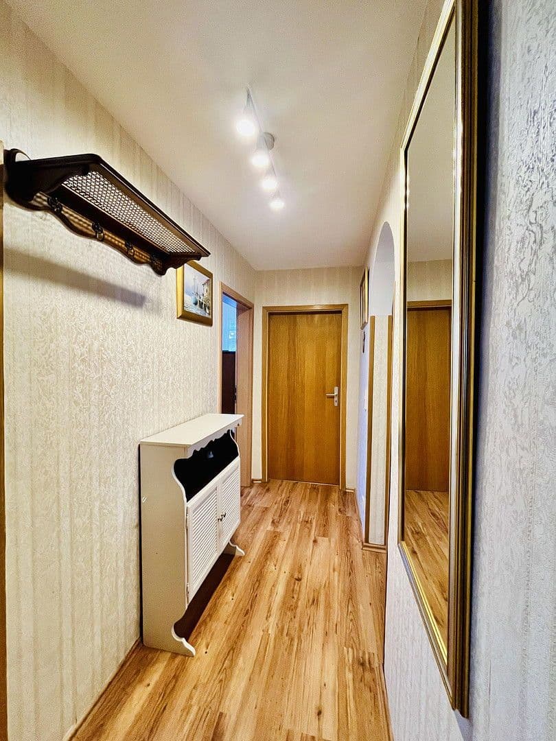 house for sale, 146 m², Neuenbürg, Baden-Württemberg house for sale, 146 m², Neuenbürg, Baden-Württemberg