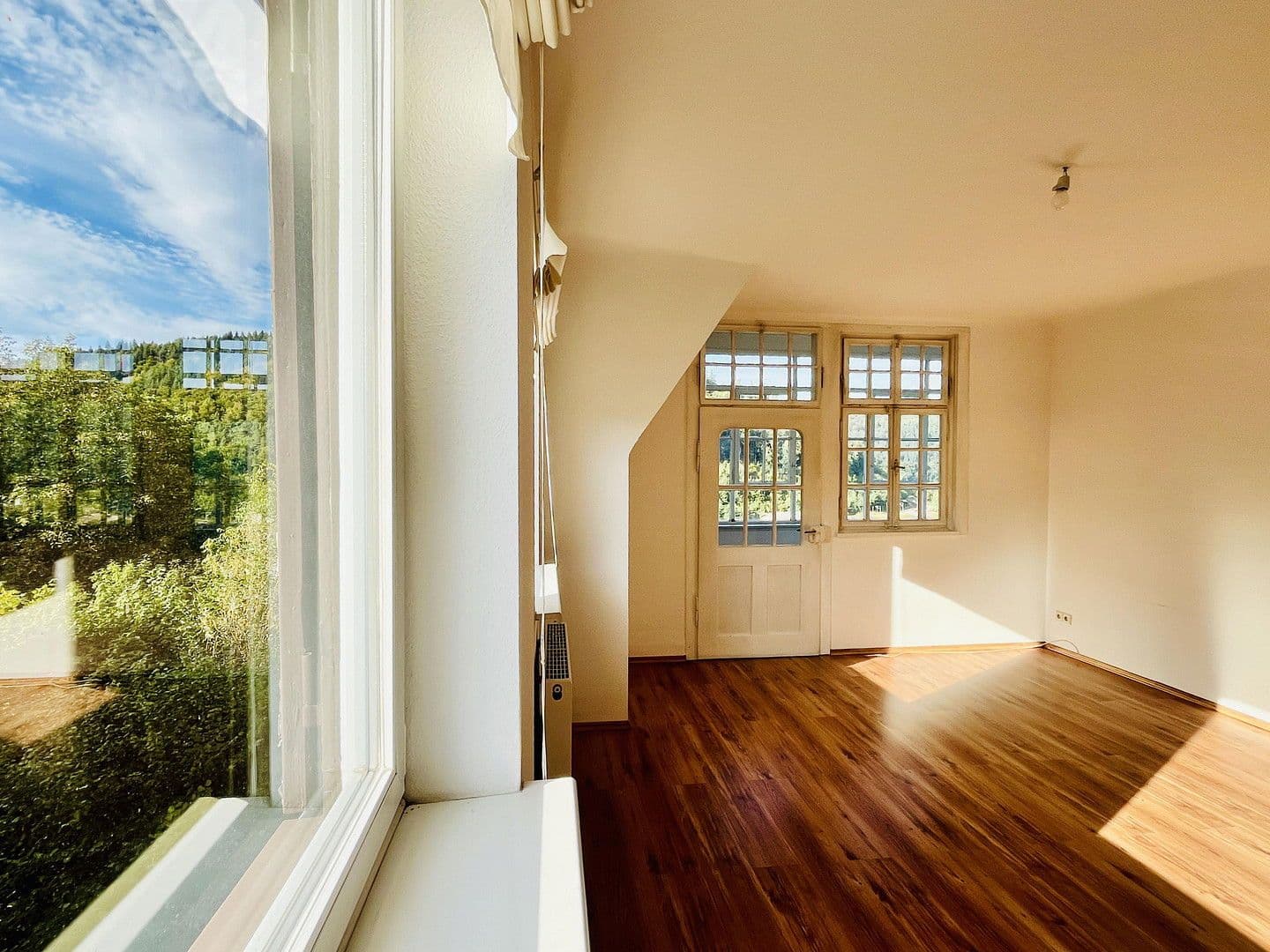 house for sale, 146 m², Neuenbürg, Baden-Württemberg house for sale, 146 m², Neuenbürg, Baden-Württemberg