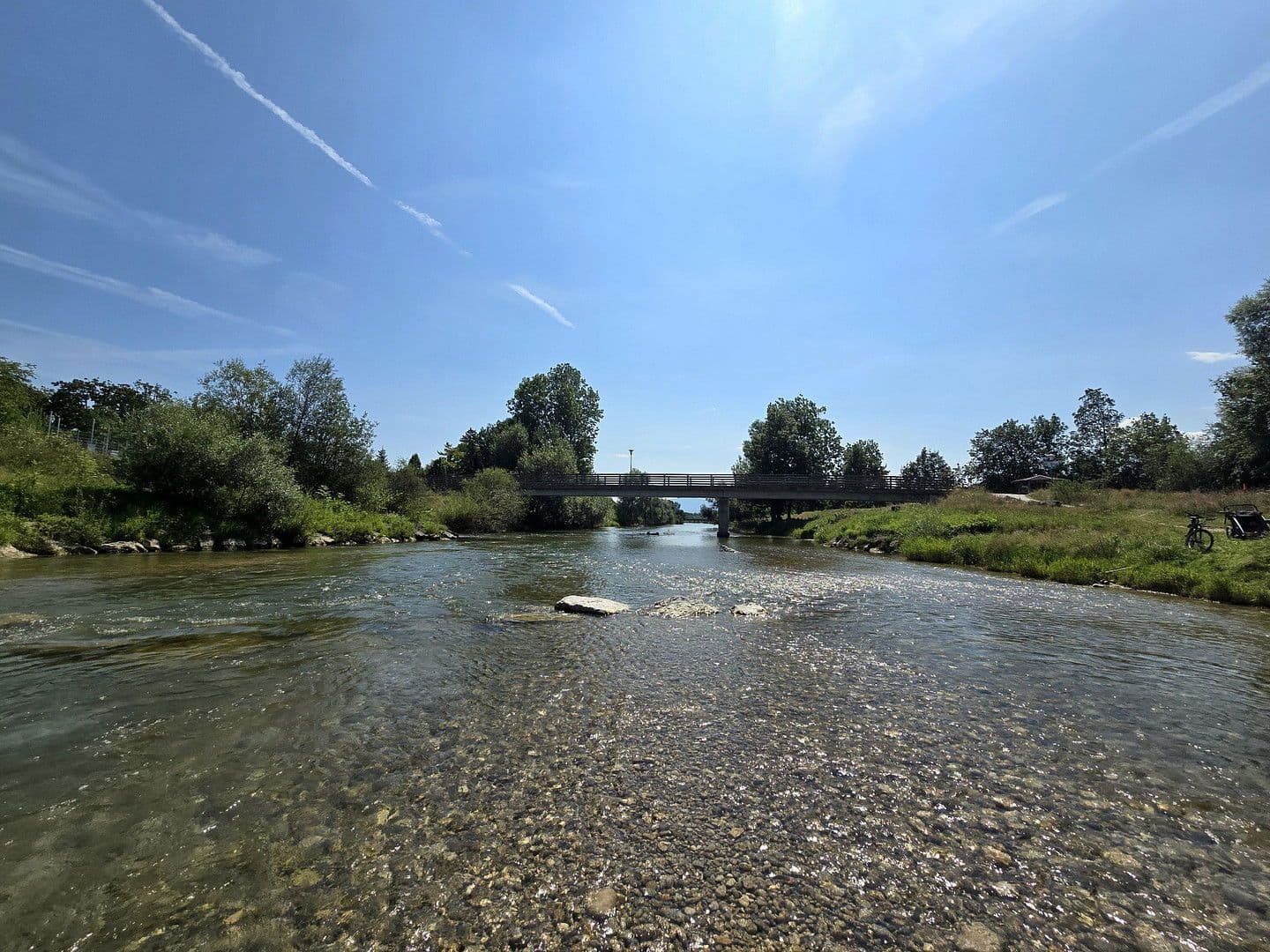 house for sale, 146 m², Bad Aibling, Bavaria house for sale, 146 m², Bad Aibling, Bavaria