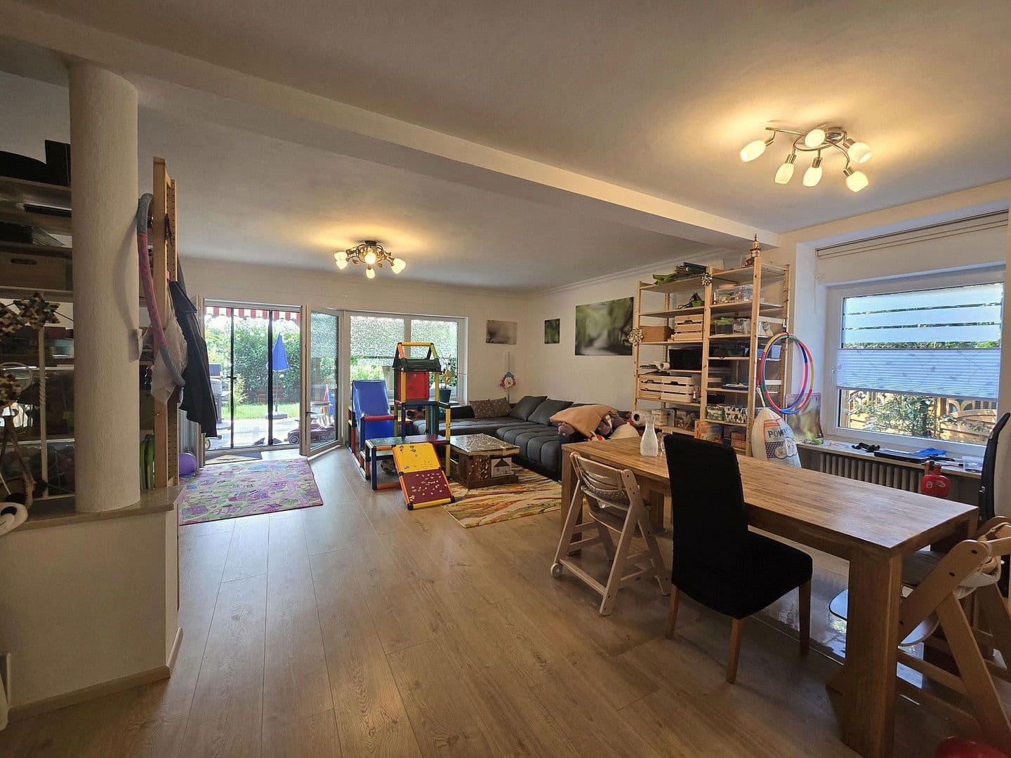 house for sale, 146 m², Bad Aibling, Bavaria house for sale, 146 m², Bad Aibling, Bavaria