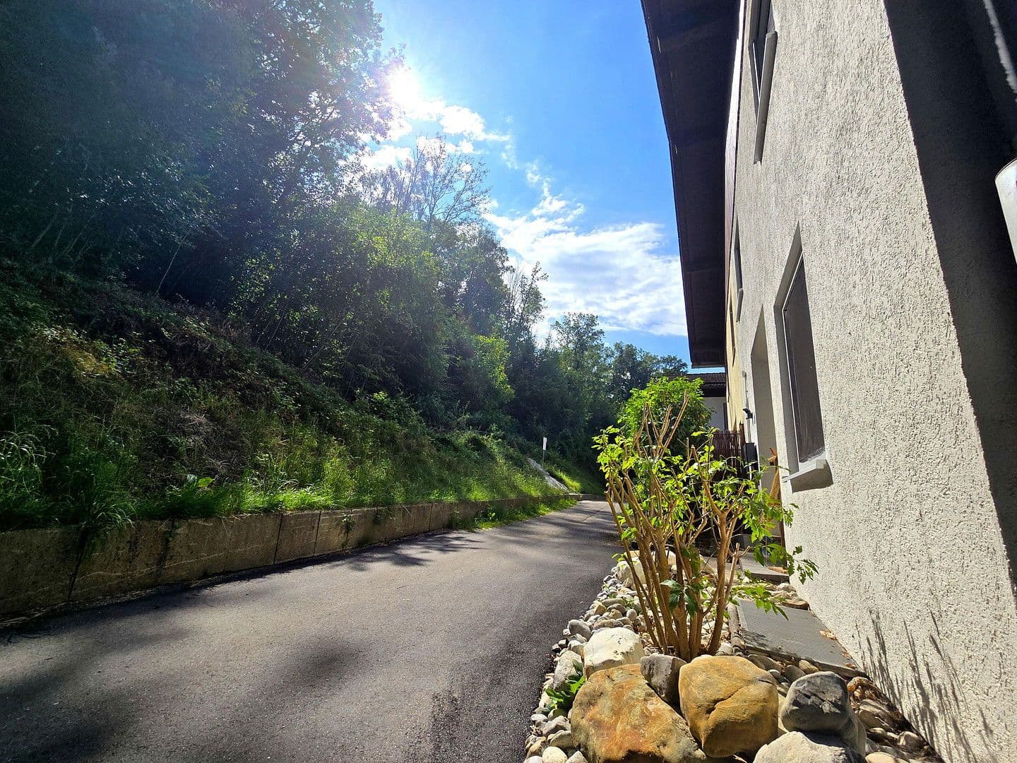 house for sale, 146 m², Bad Aibling, Bavaria house for sale, 146 m², Bad Aibling, Bavaria