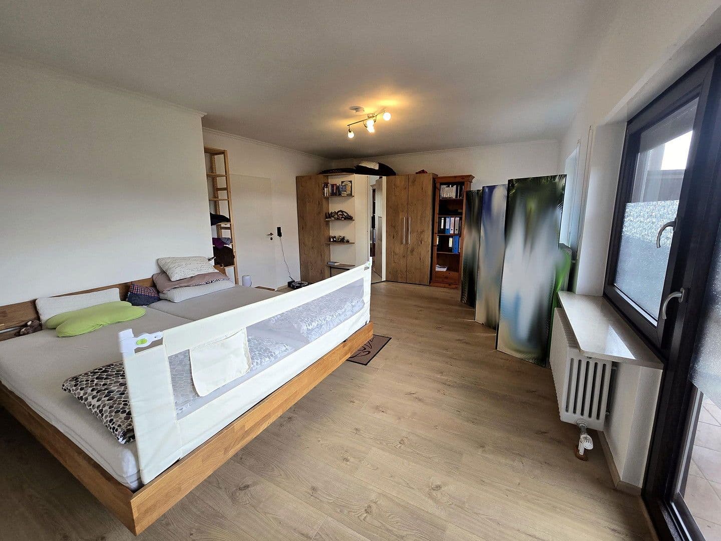 house for sale, 146 m², Bad Aibling, Bavaria house for sale, 146 m², Bad Aibling, Bavaria