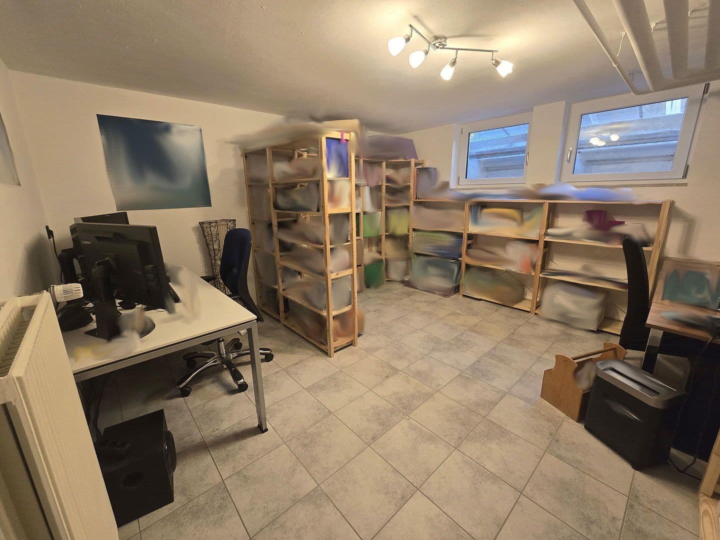 house for sale, 146 m², Bad Aibling, Bavaria house for sale, 146 m², Bad Aibling, Bavaria