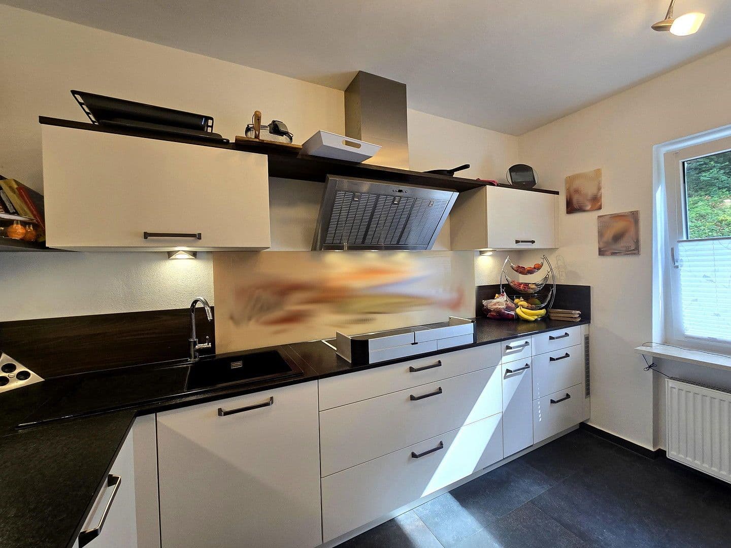 house for sale, 146 m², Bad Aibling, Bavaria house for sale, 146 m², Bad Aibling, Bavaria