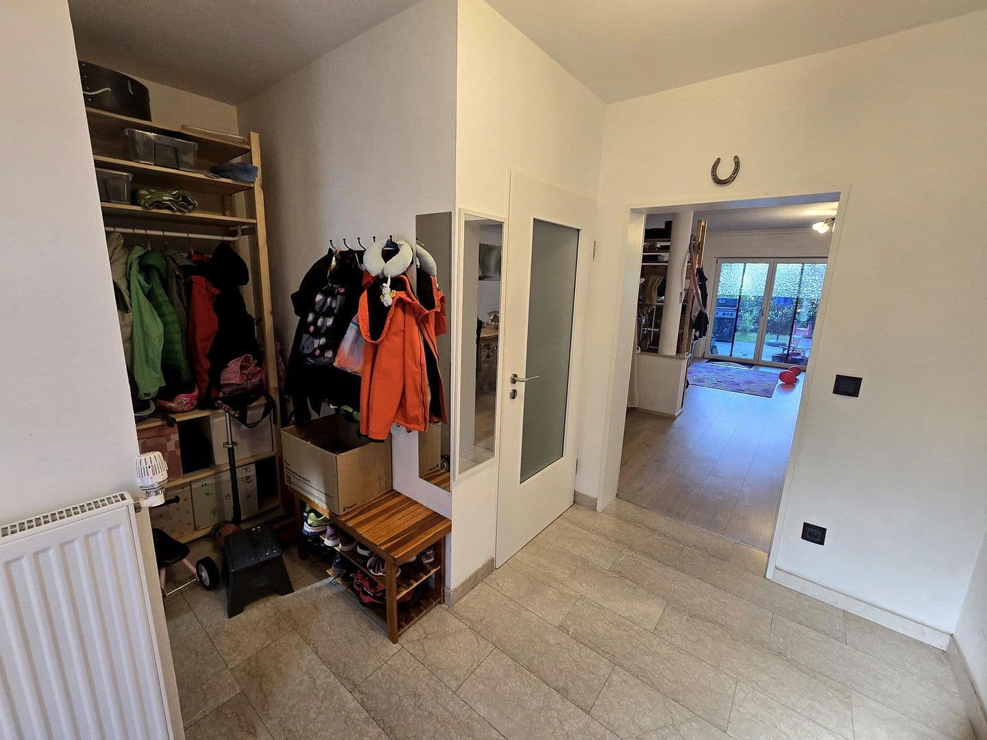 house for sale, 146 m², Bad Aibling, Bavaria house for sale, 146 m², Bad Aibling, Bavaria