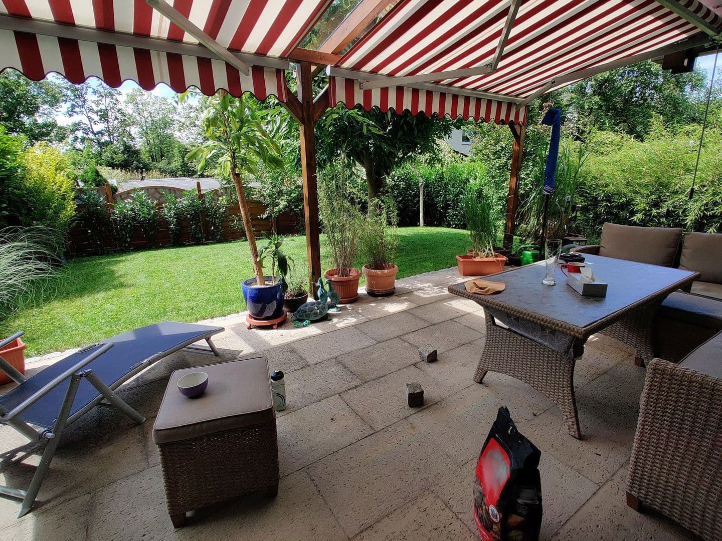 house for sale, 146 m², Bad Aibling, Bavaria house for sale, 146 m², Bad Aibling, Bavaria