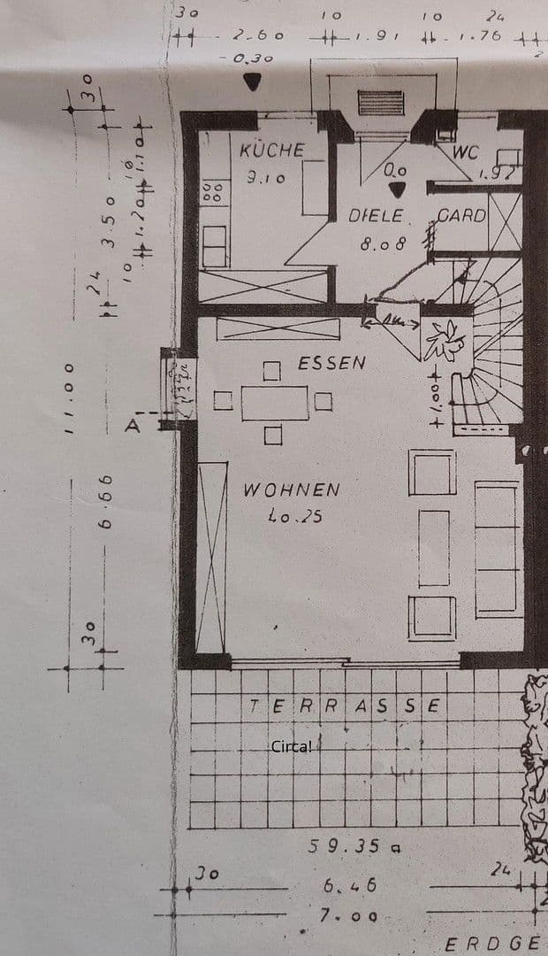 house for sale, 146 m², Bad Aibling, Bavaria house for sale, 146 m², Bad Aibling, Bavaria