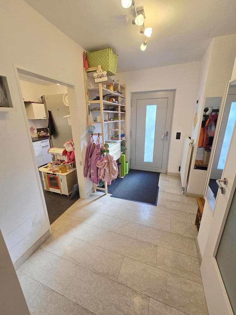 house for sale, 146 m², Bad Aibling, Bavaria house for sale, 146 m², Bad Aibling, Bavaria