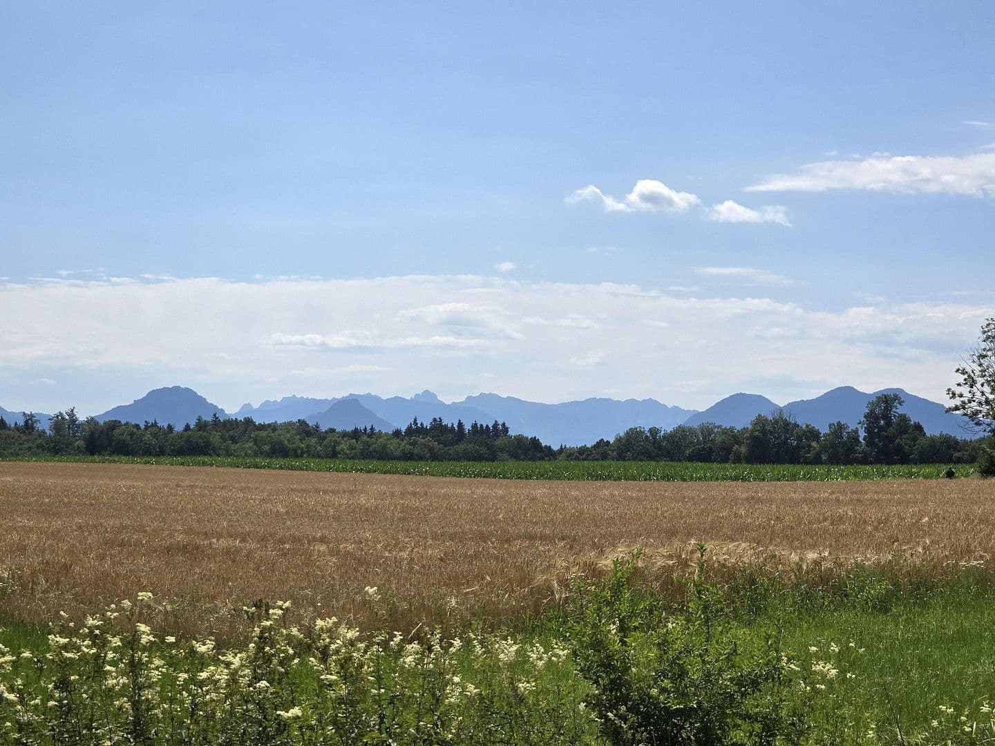 house for sale, 146 m², Bad Aibling, Bavaria house for sale, 146 m², Bad Aibling, Bavaria