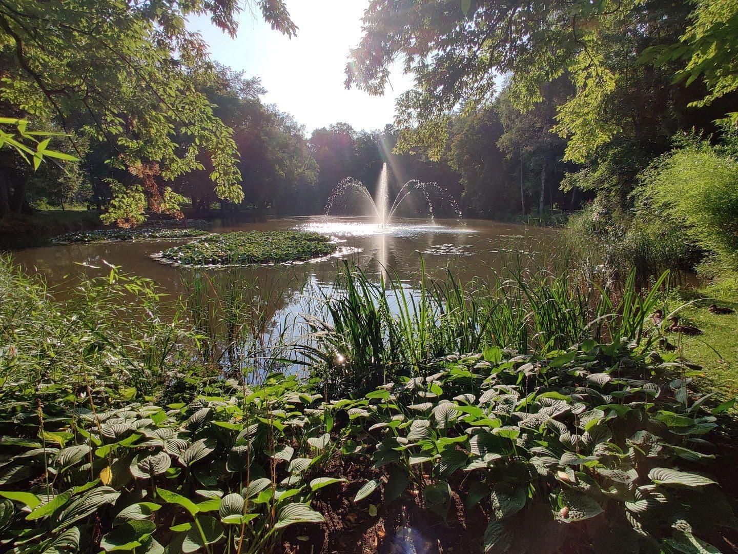 house for sale, 146 m², Bad Aibling, Bavaria house for sale, 146 m², Bad Aibling, Bavaria