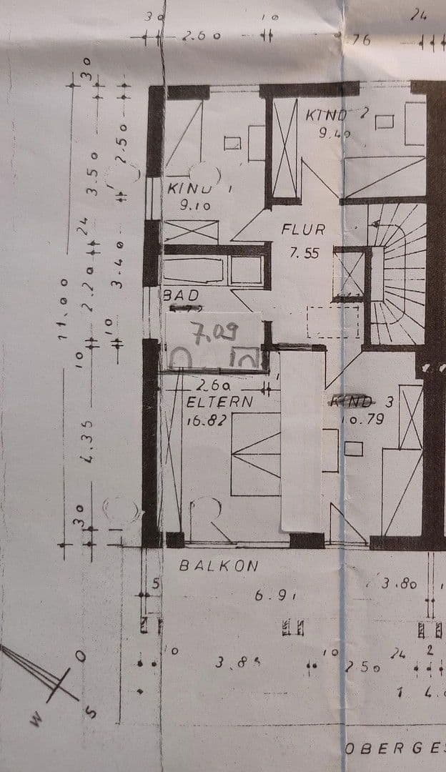 house for sale, 146 m², Bad Aibling, Bavaria house for sale, 146 m², Bad Aibling, Bavaria