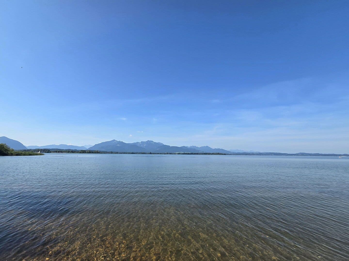 house for sale, 146 m², Bad Aibling, Bavaria house for sale, 146 m², Bad Aibling, Bavaria