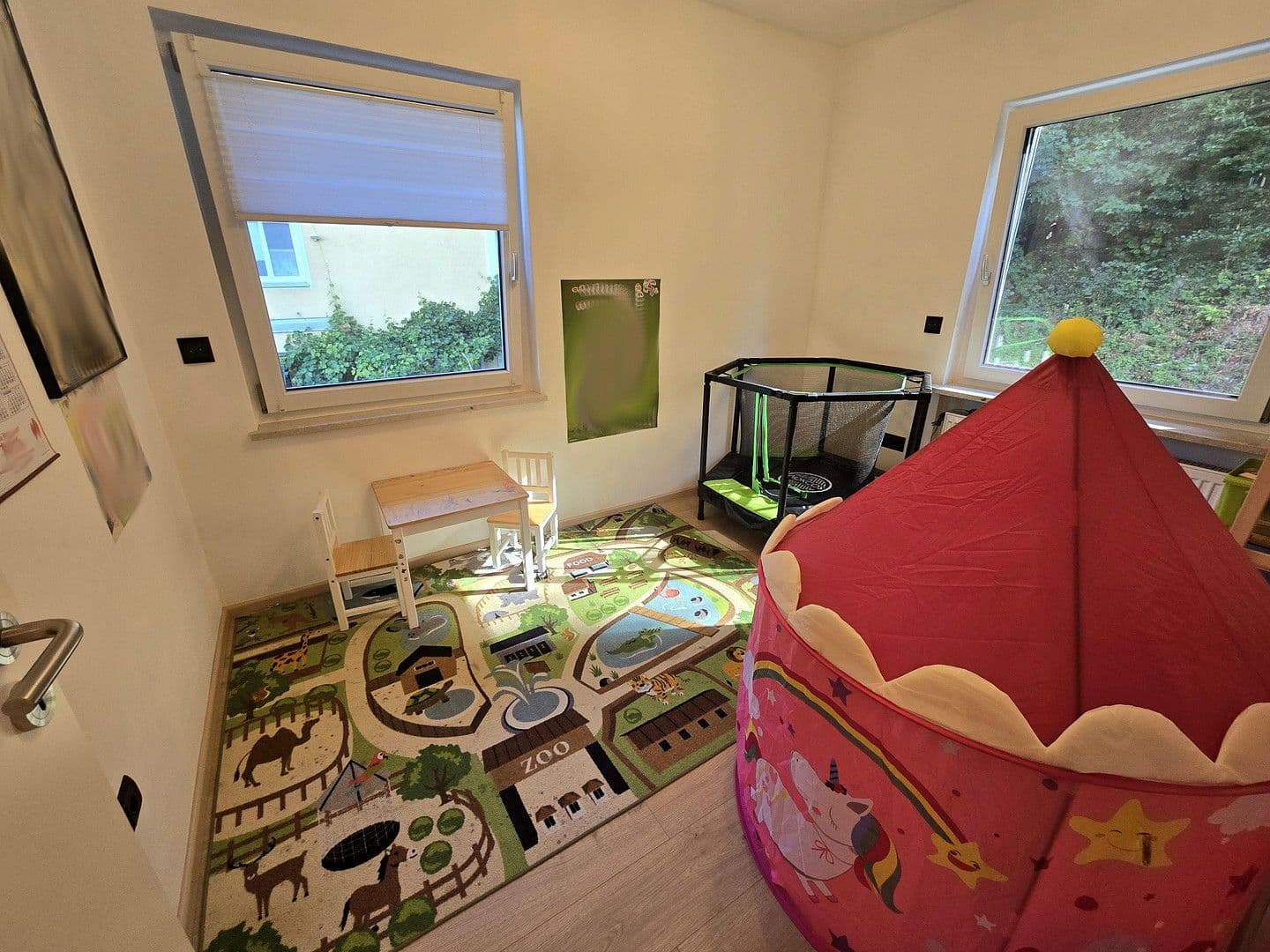 house for sale, 146 m², Bad Aibling, Bavaria house for sale, 146 m², Bad Aibling, Bavaria