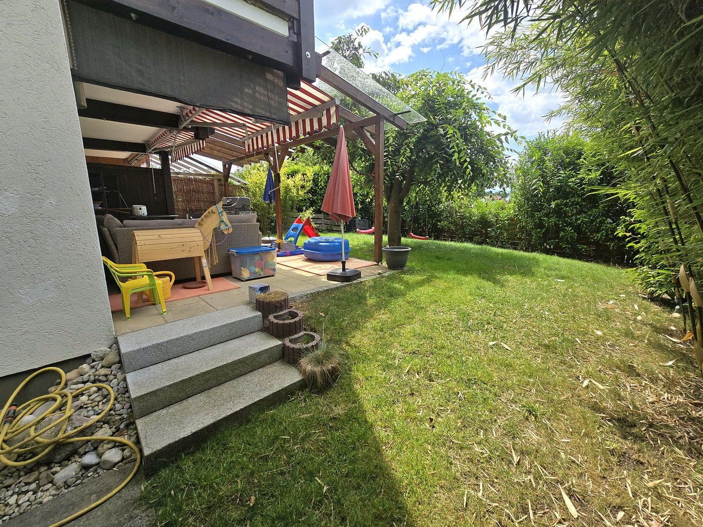 house for sale, 146 m², Bad Aibling, Bavaria house for sale, 146 m², Bad Aibling, Bavaria