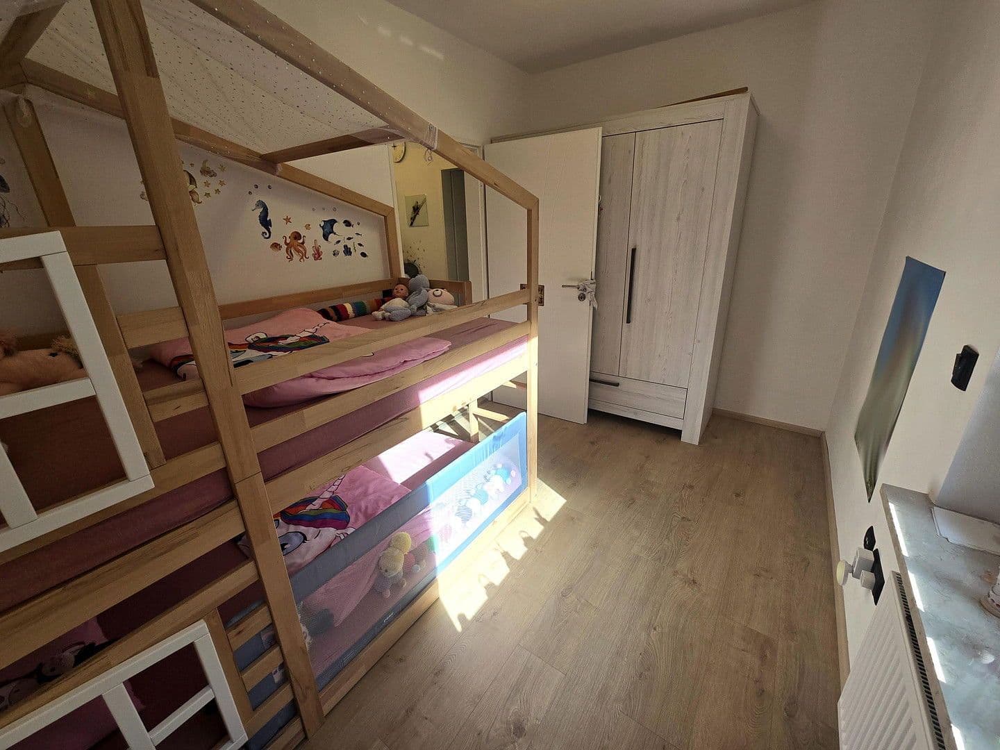 house for sale, 146 m², Bad Aibling, Bavaria house for sale, 146 m², Bad Aibling, Bavaria