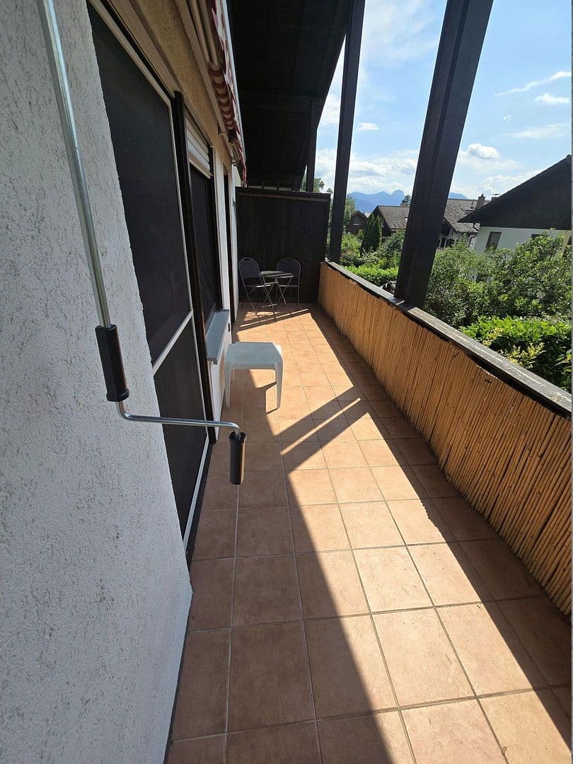 house for sale, 146 m², Bad Aibling, Bavaria house for sale, 146 m², Bad Aibling, Bavaria