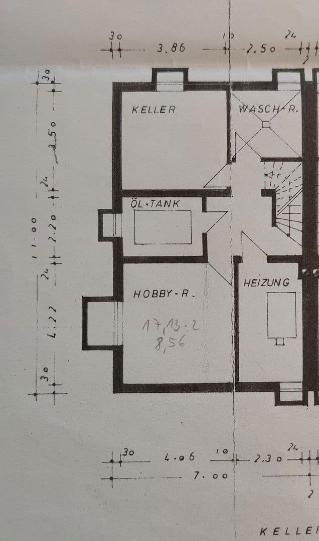 house for sale, 146 m², Bad Aibling, Bavaria house for sale, 146 m², Bad Aibling, Bavaria