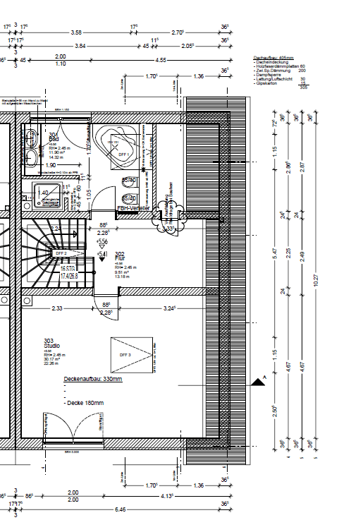 house for sale, 191 m², Bahnhofstraße 4b, Planegg, Bavaria house for sale, 191 m², Bahnhofstraße 4b, Planegg, Bavaria